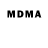 МДМА VHQ PARTYLOVA LIFE