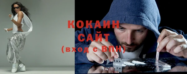 молекула духа Волоколамск