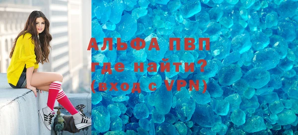 спиды Магас