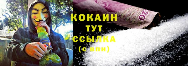 спиды Магас
