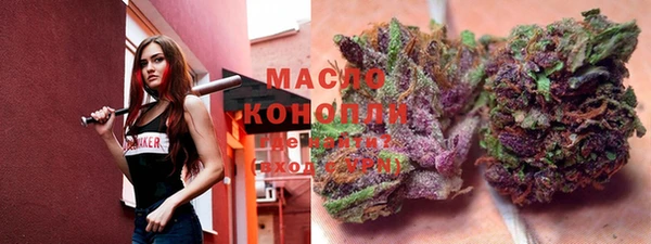 ECSTASY Майский