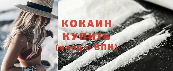 ECSTASY Майский