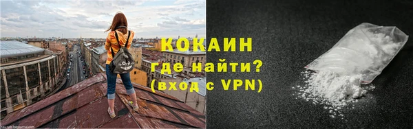 спиды Магас