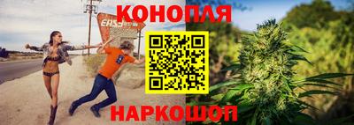 не бодяженный Гатчина