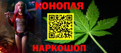 мдпв Гагарин