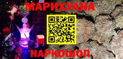 мдпв Гагарин