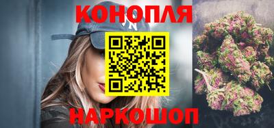 первитин Коммунар