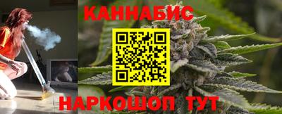мдпв Гагарин