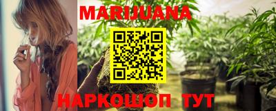 мдпв Гагарин
