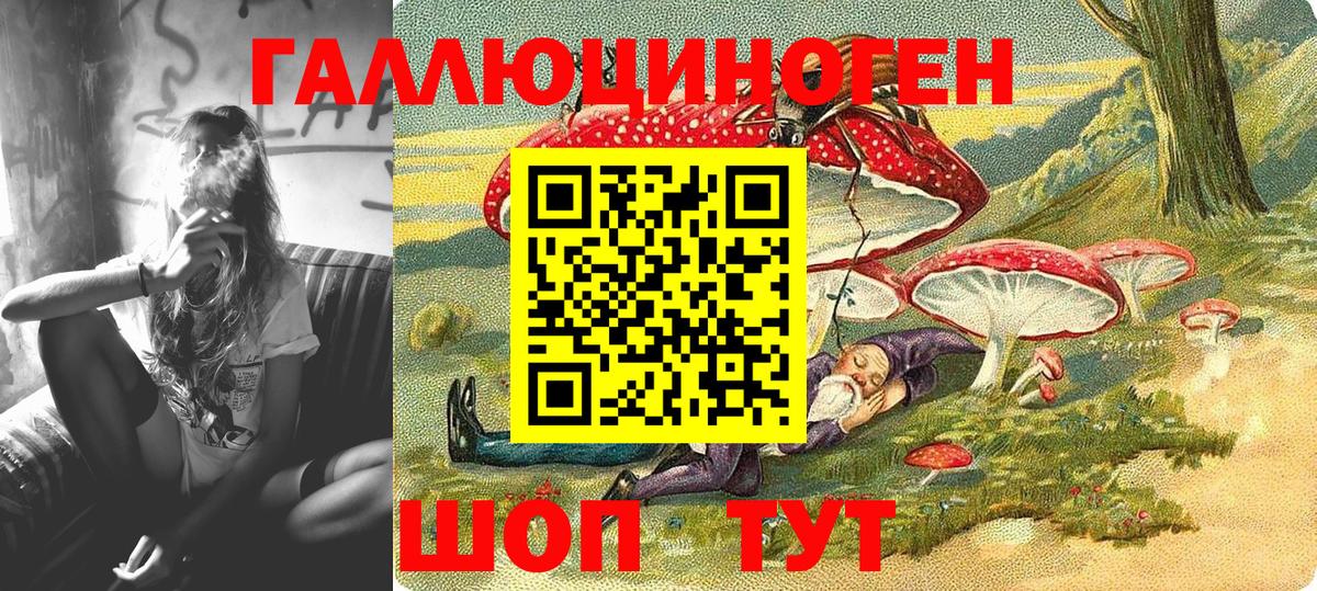 Галлюциногенные грибы Cubensis  купить   Кемерово 