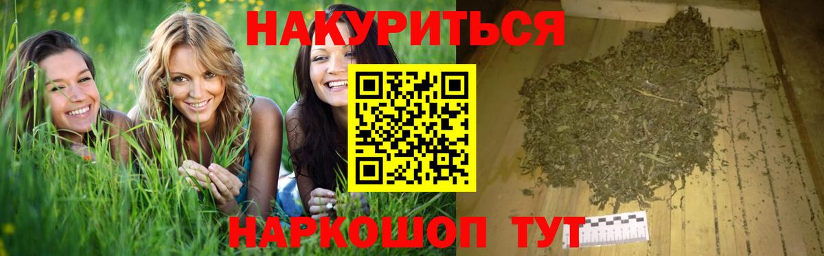 Бошки Шишки SATIVA & INDICA  Вход с VPN  Канабис семена  Кемерово  Каннабис ГИДРОПОН  Канабис Amnesia 